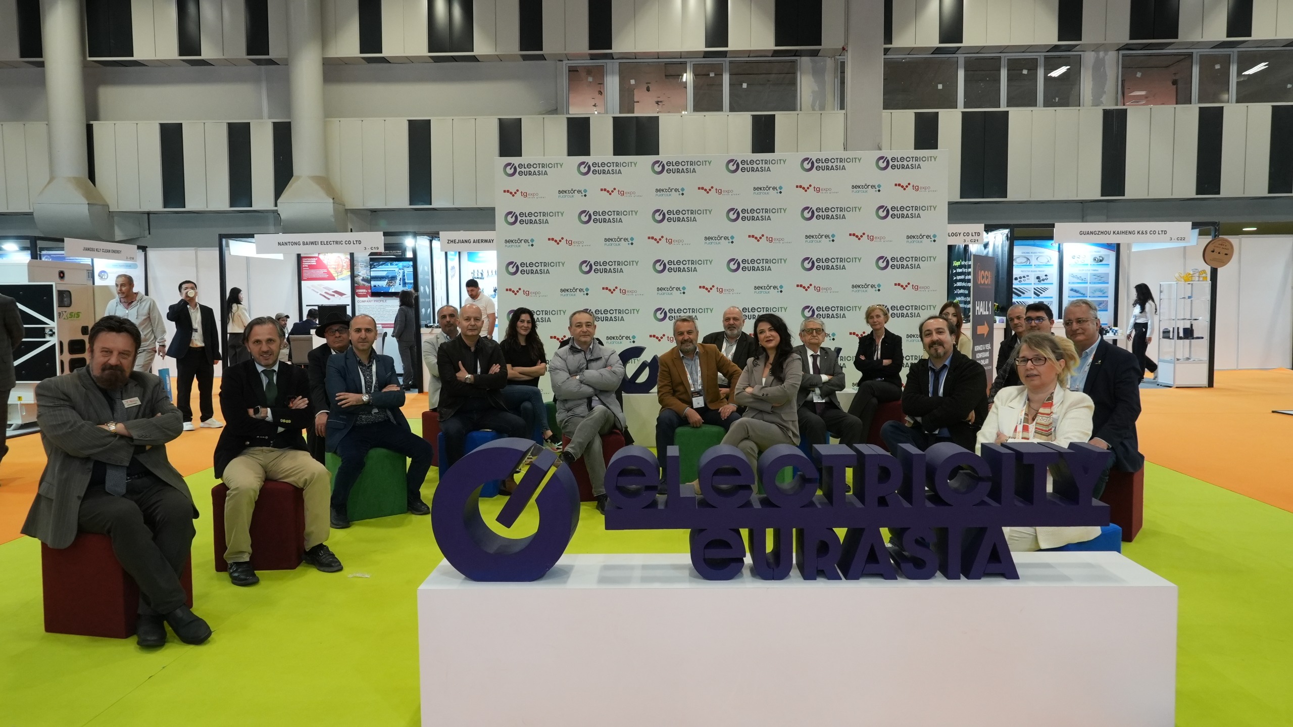 Whatsapp Image 2025 04 25 At 4.50.56 Pm