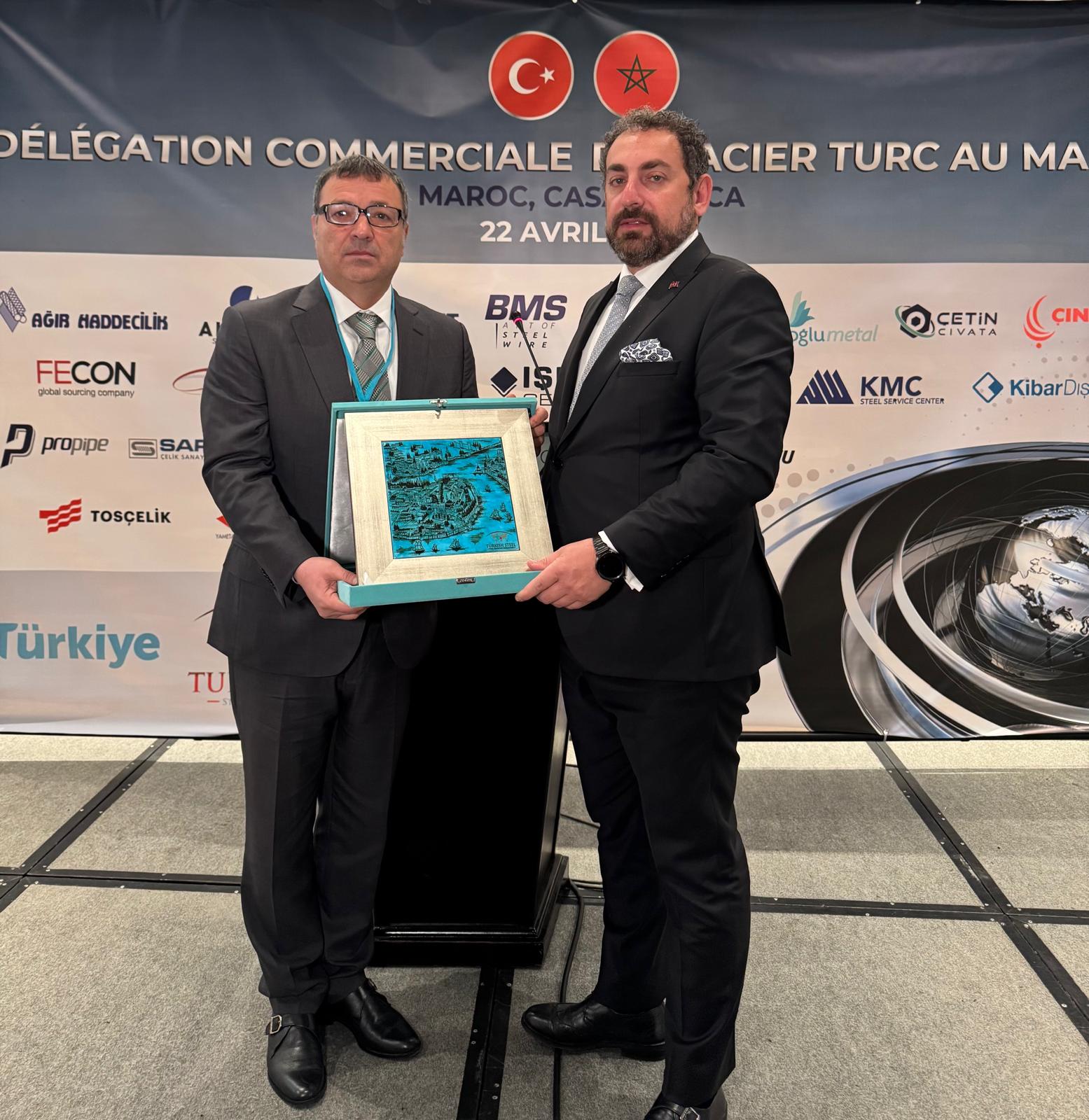 Whatsapp Image 2025 04 27 At 15.28.39 (1)