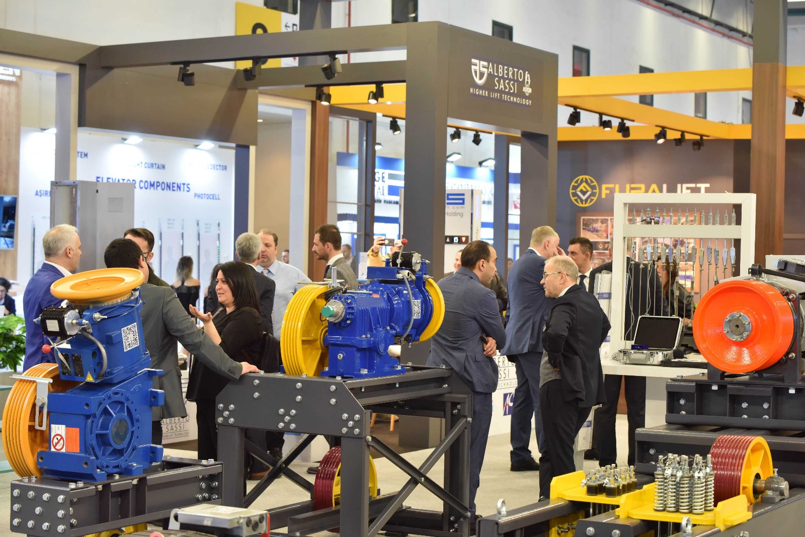 Whatsapp Image 2025 04 28 At 11.00.54