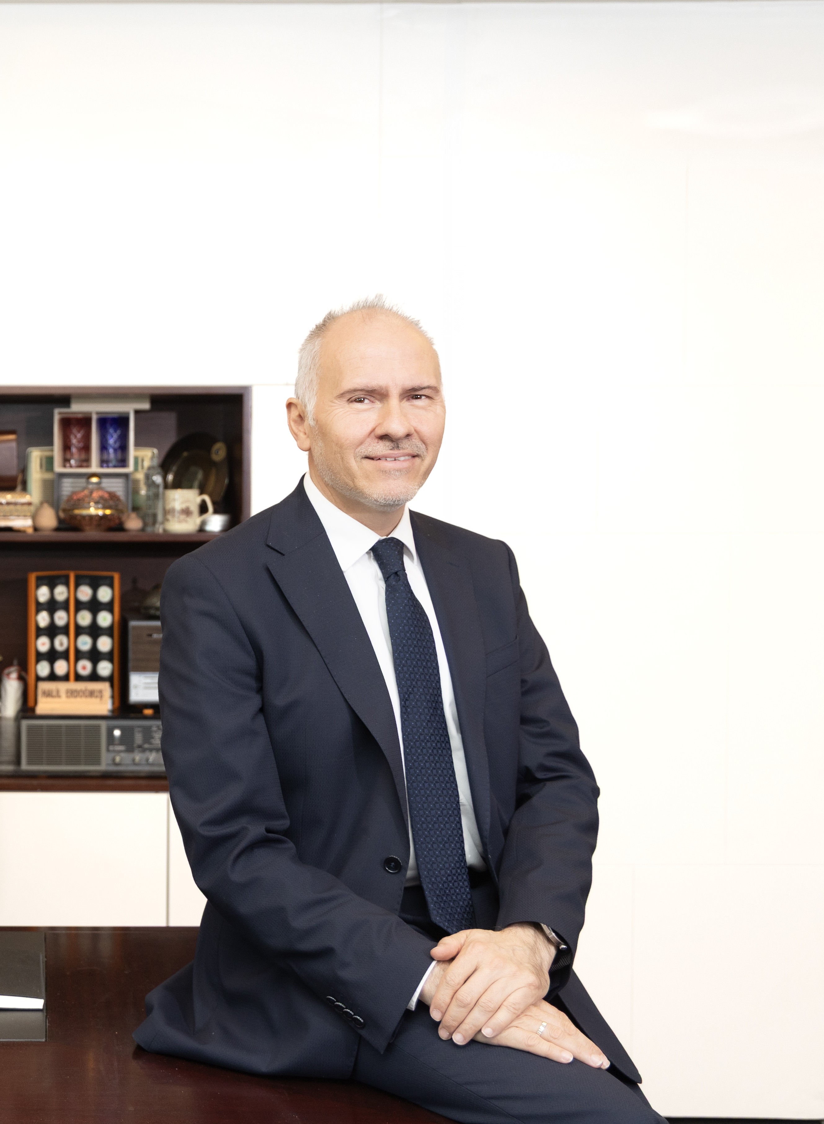 1746055195 Ebebek Ma Azac L K A. . Grup Ceo Su Halil Erdo Mu (1)