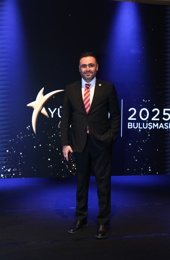 Ekran Görüntüsü 2025 05 01 134702