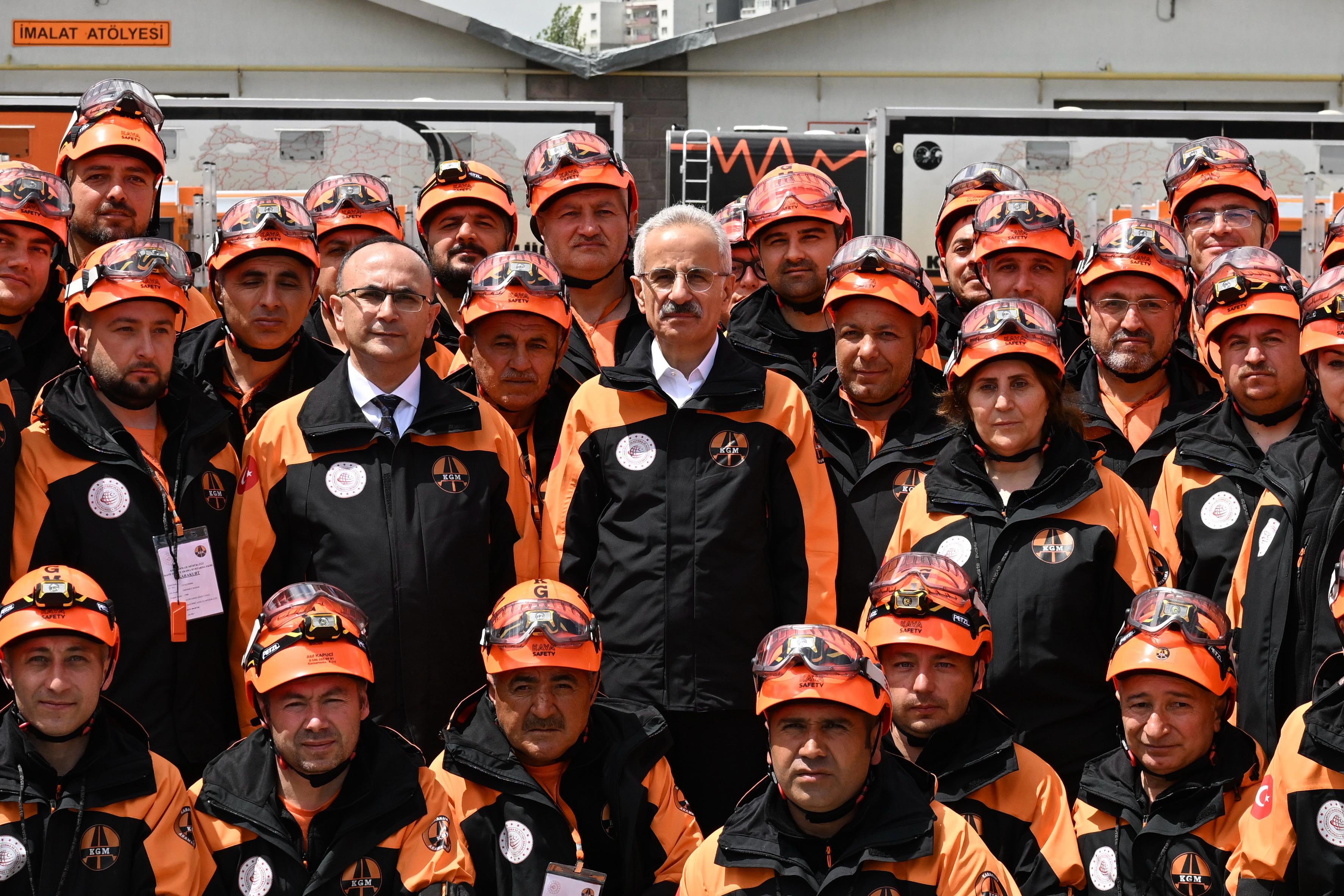 Gp2X J V1 Wg A A6Nnz