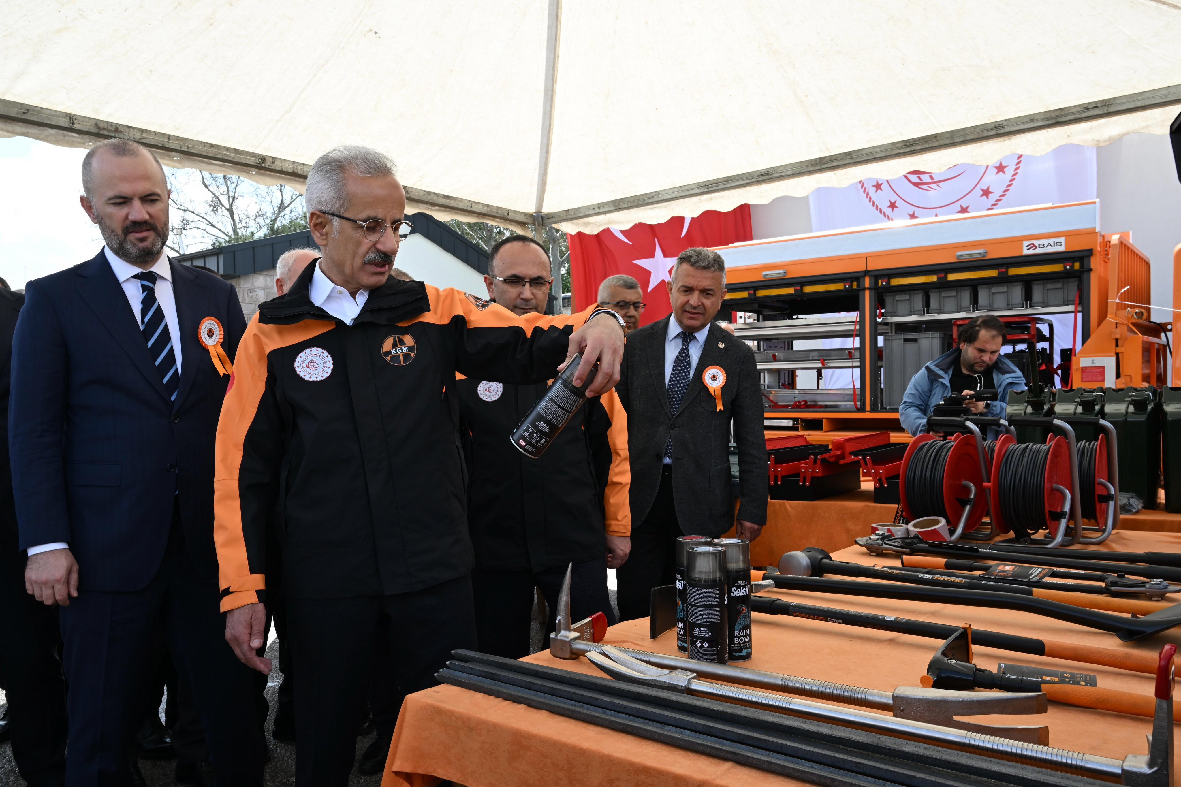 Gp2X J Vr W U A Ao Y Nn