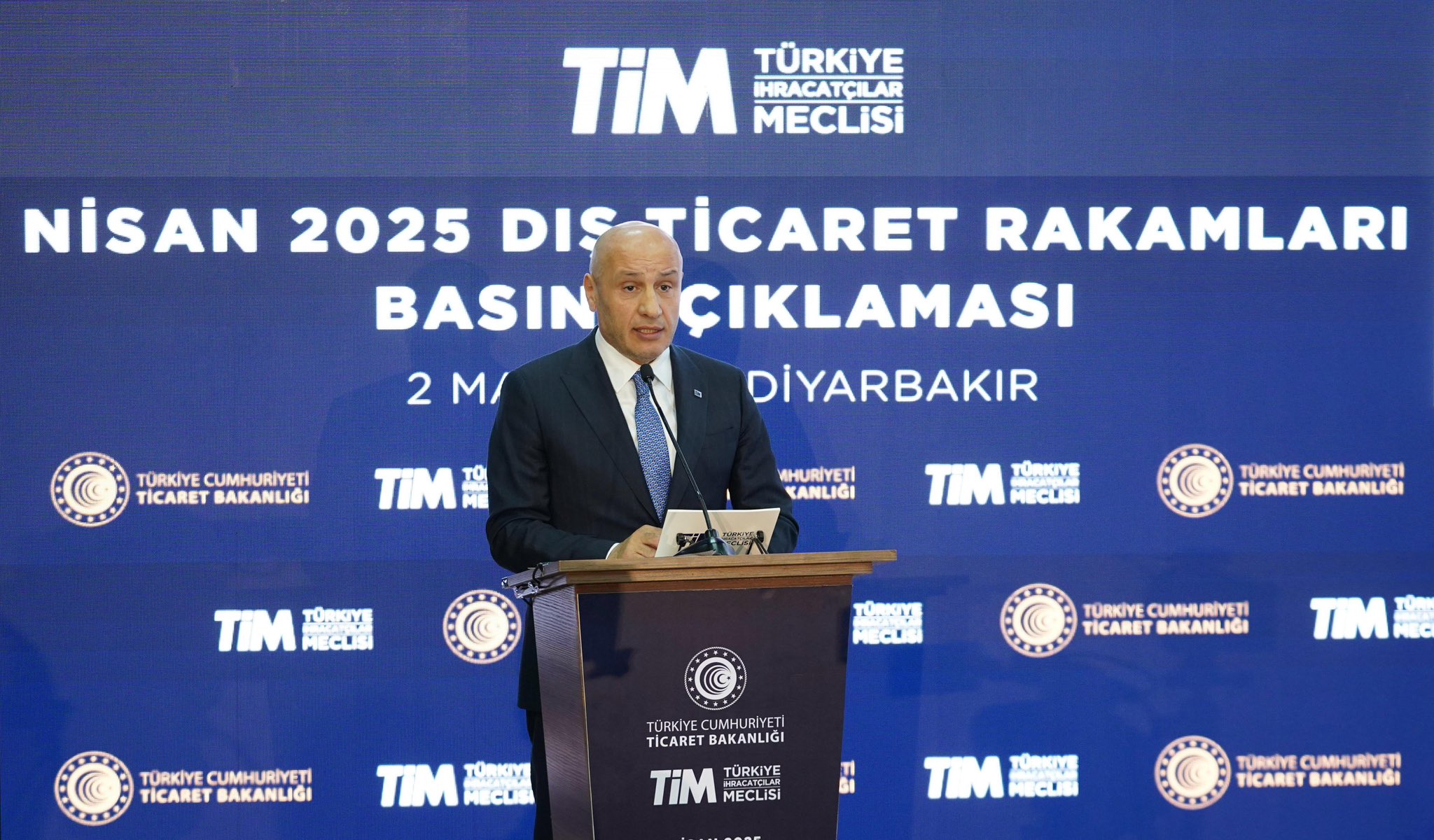 Gp75L Z W W I A Ay Z Uj