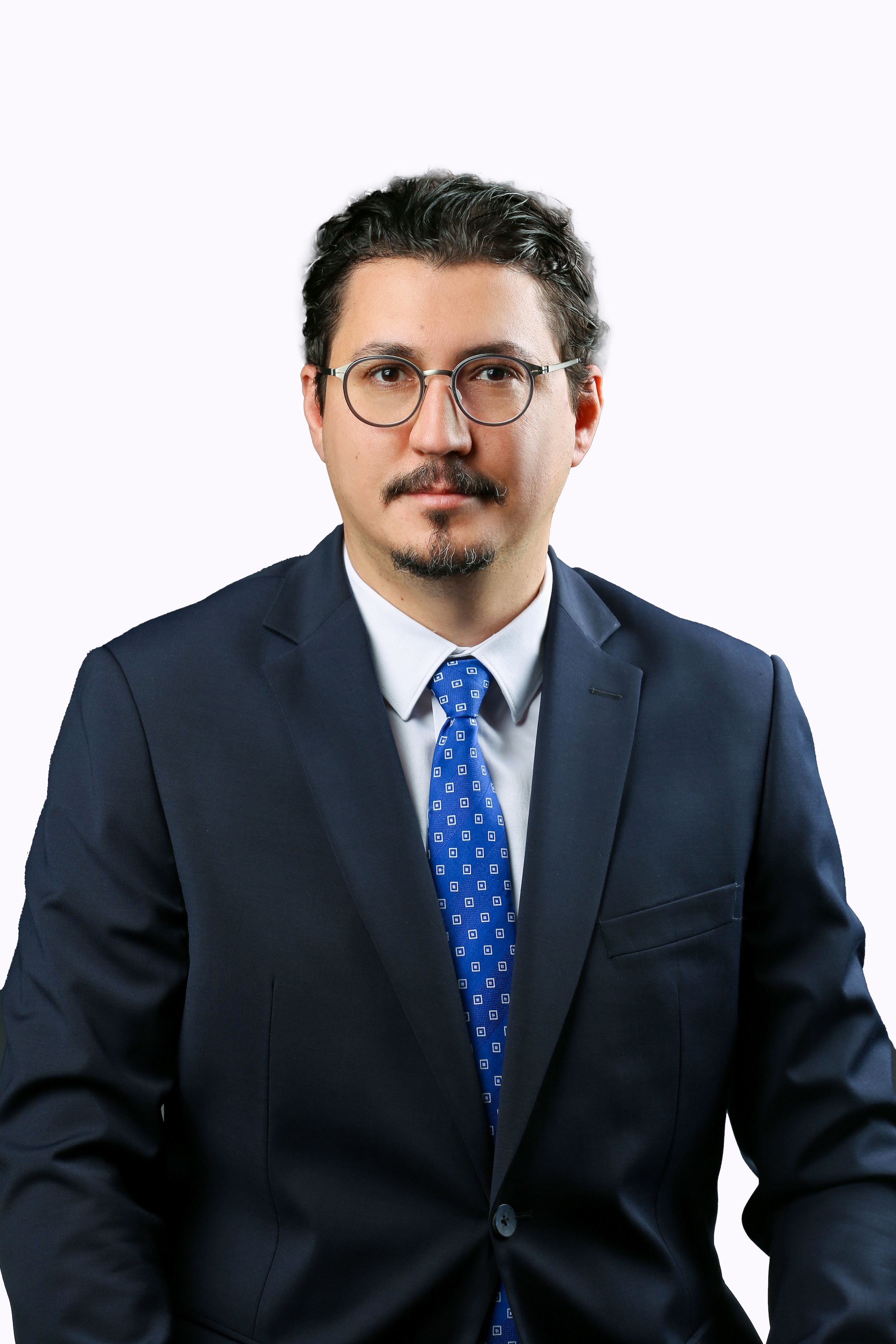 İntegral Yatırım Yk Üyesi İbrahim Taşdoğan