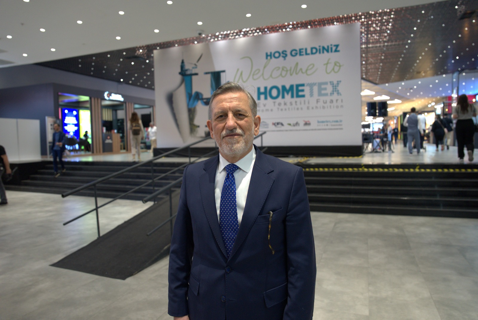 Whatsapp Image 2025 05 20 At 6.05.52 Pm-1