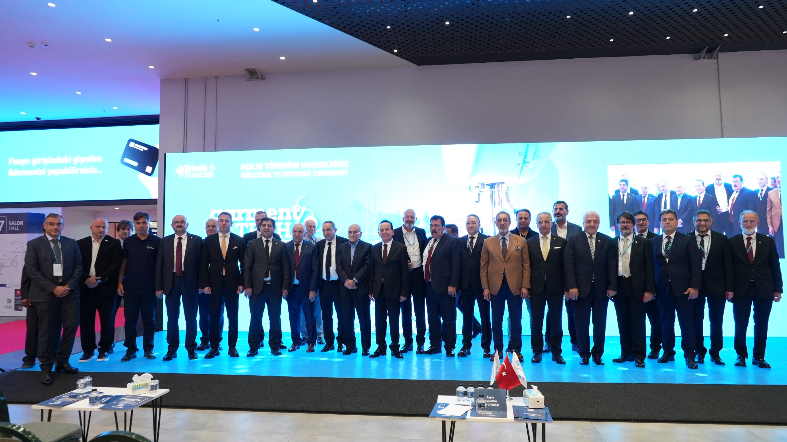 Whatsapp Image 2025 06 25 At 4.27.06 Pm