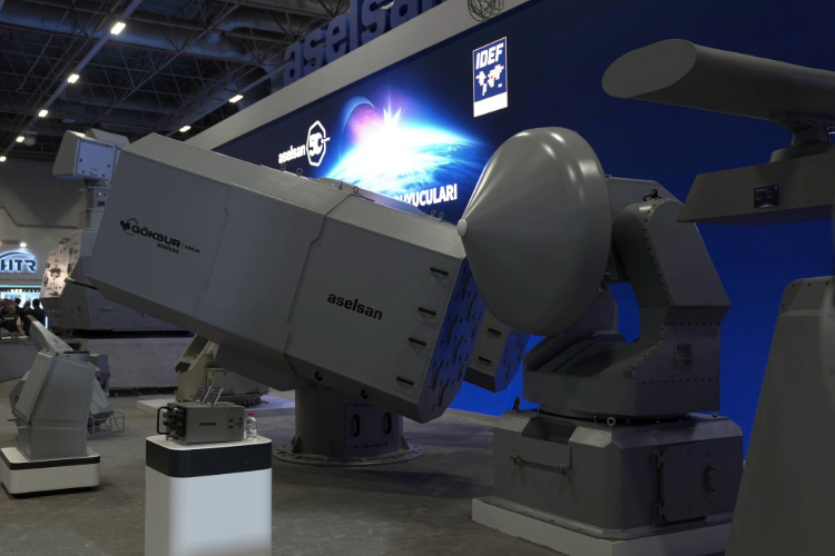 02.06 13 5 Başlıksız 5