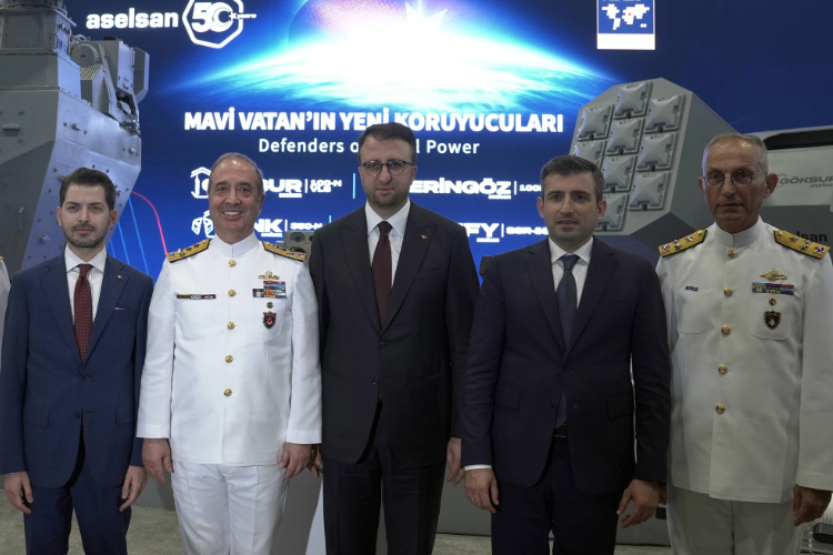 02.06 13 5 Başlıksız