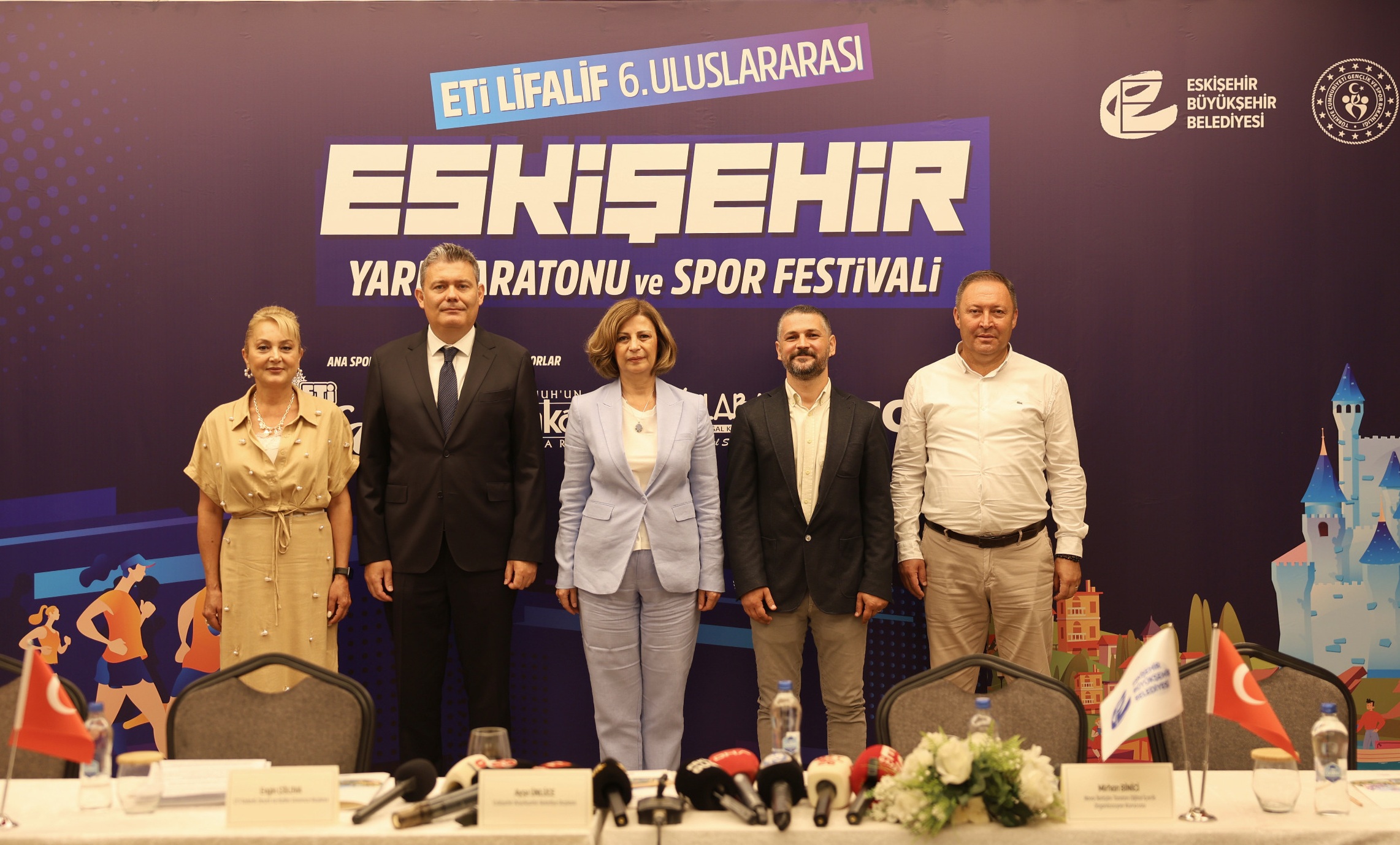 1753868359 Foto Raf3