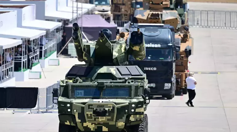 687F6A55407805E46C03Ca57