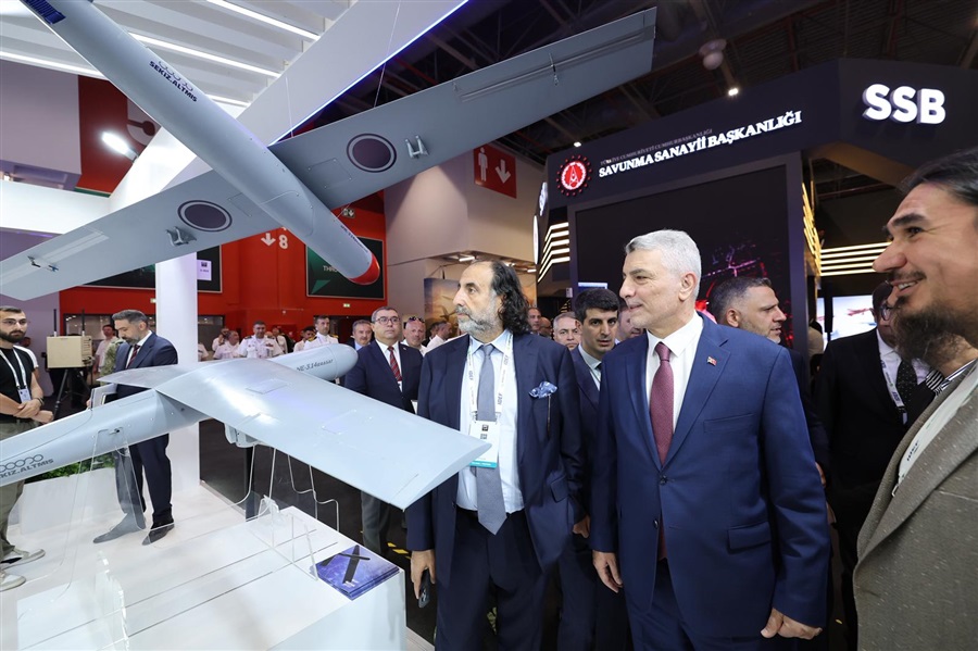 Whatsapp Image 2025 07 25 At 135607