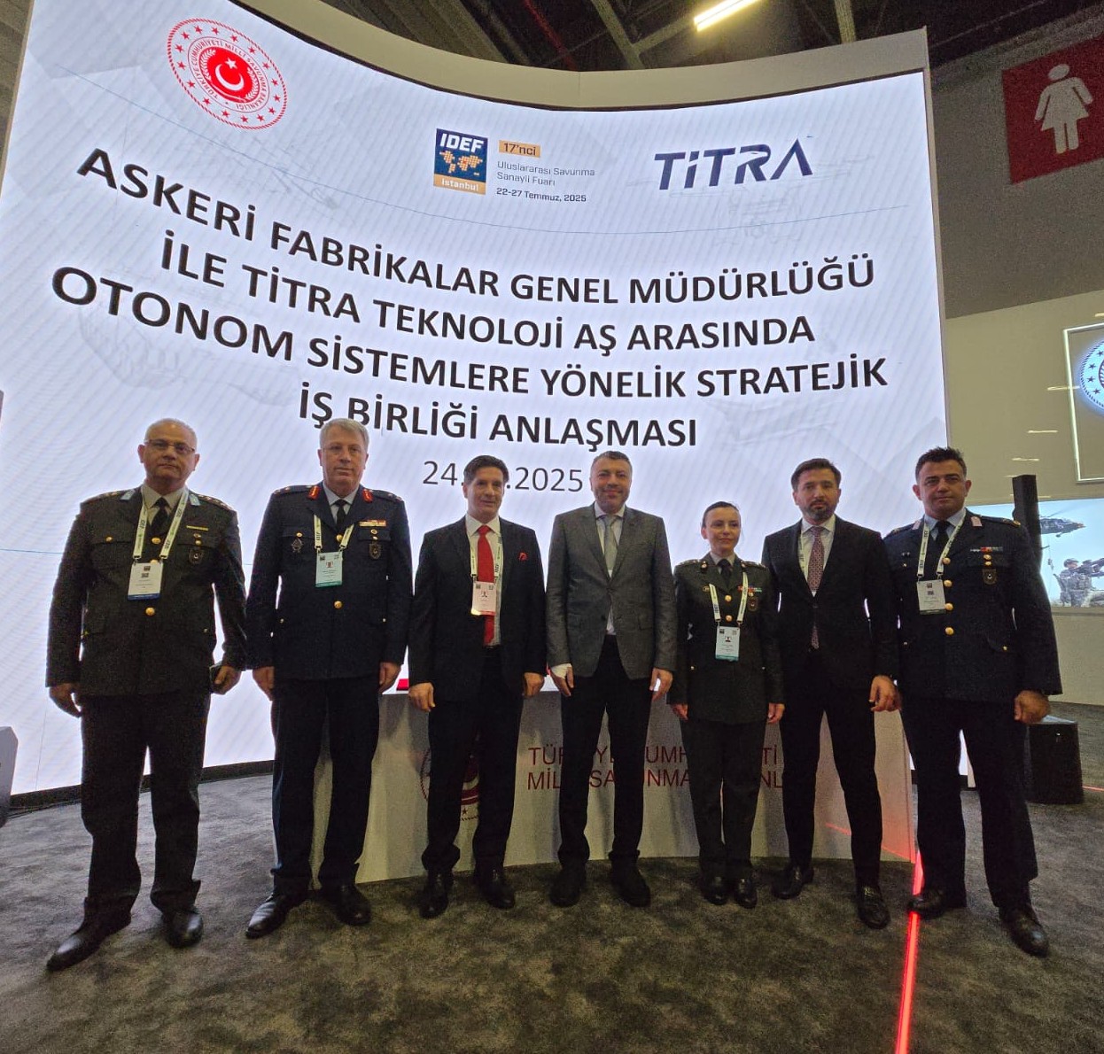 İnsanlı helikopterler göreve insansız devam edecek