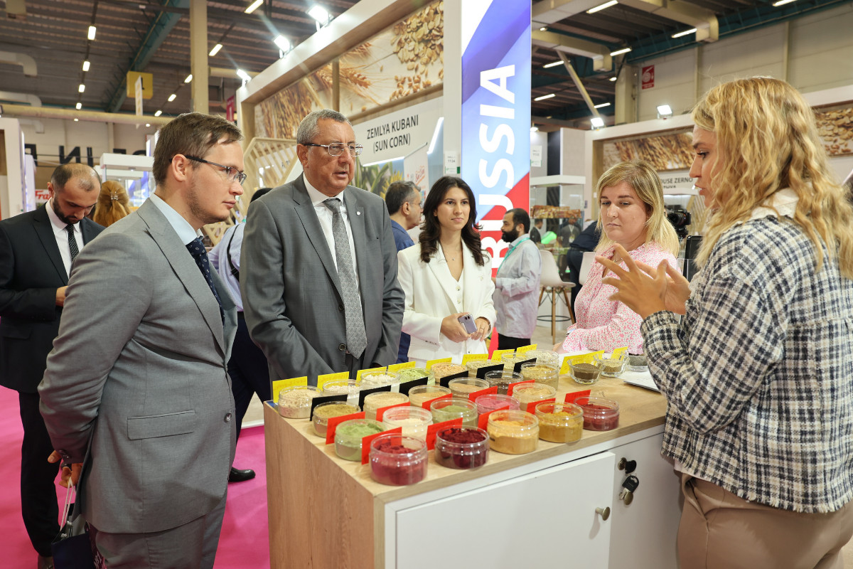 1754292683 1751378229 1721637535 1720379813 1715855365 25 (1)