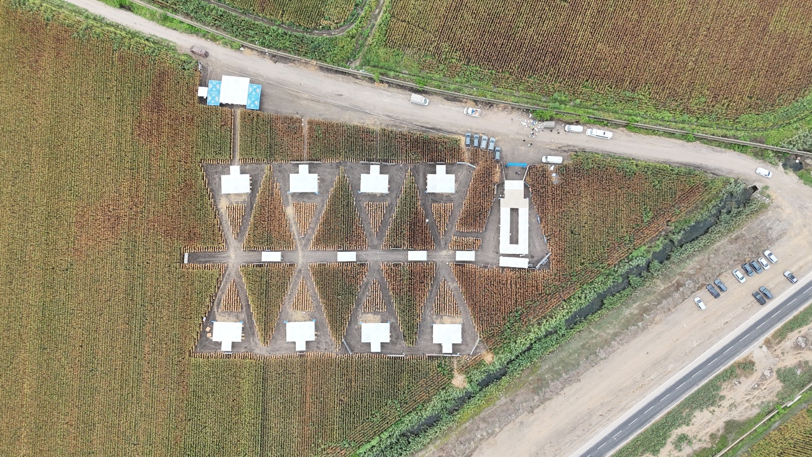 1754460779 Agro Arena 3