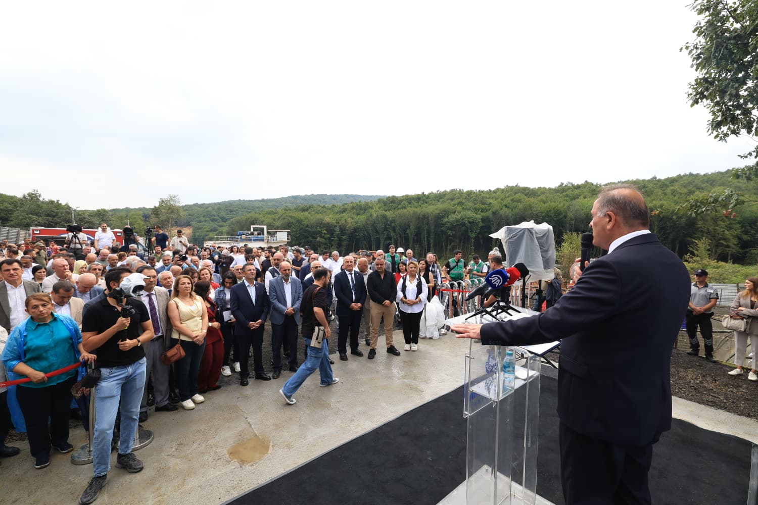 1754561782 S K D E N 2 M L Y A R L R A L I K D E V Y A T I R I M 13