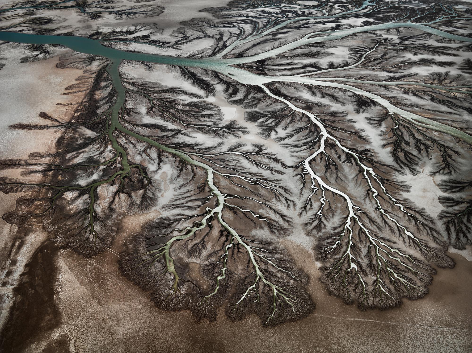 1755073294 E E D W A R D B U R T Y N S K Y C O L O R A D O R I V E R 1