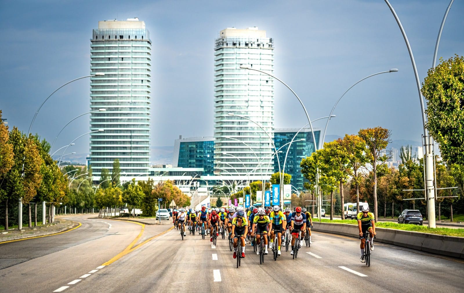 1755078861 Ankara Y Maximum Gran Fondo Ba Kent Bisiklet Yar Ile Ke Fet 1