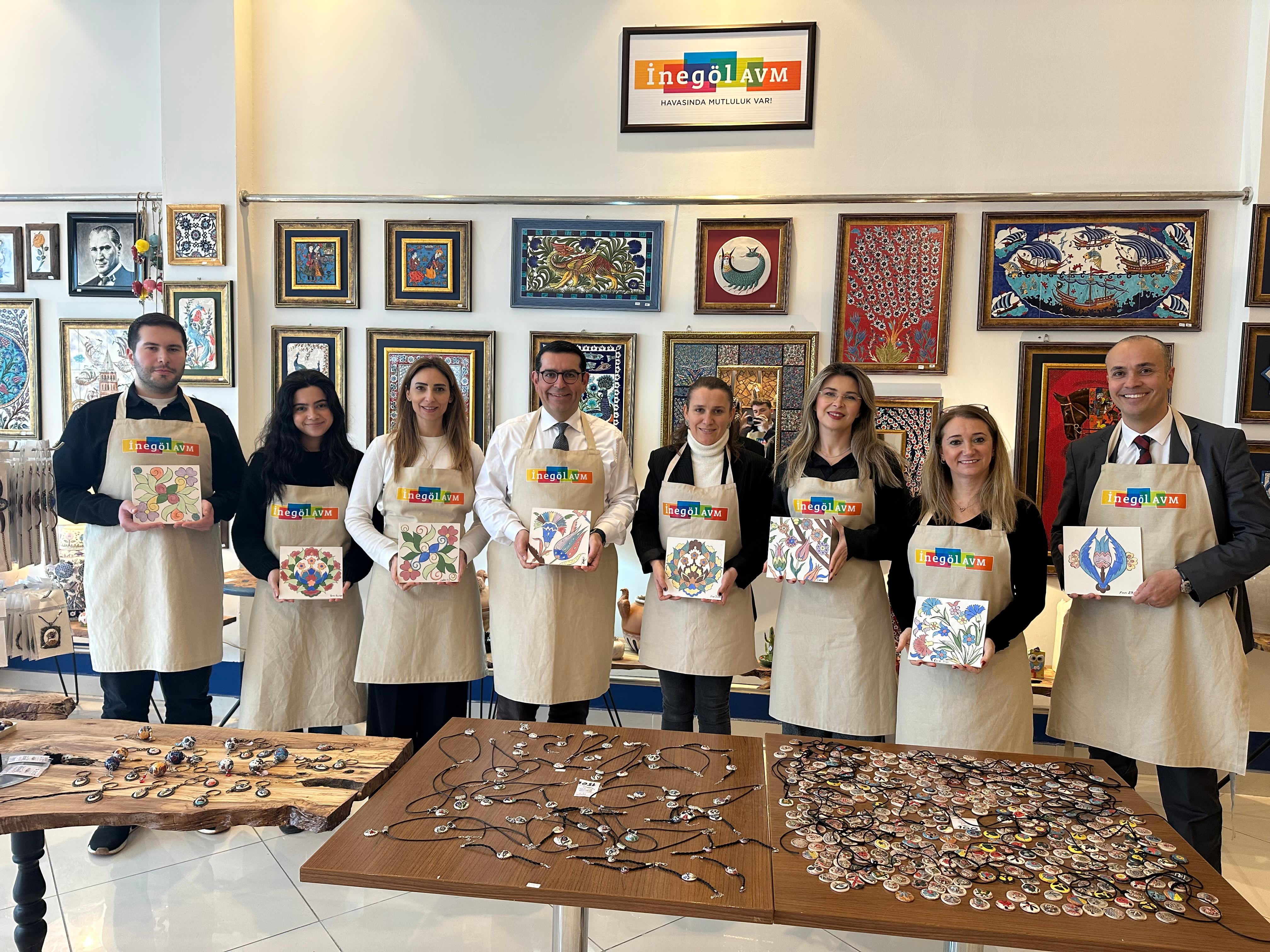 1755159876 P H O T O 2025 02 25 11 00 02