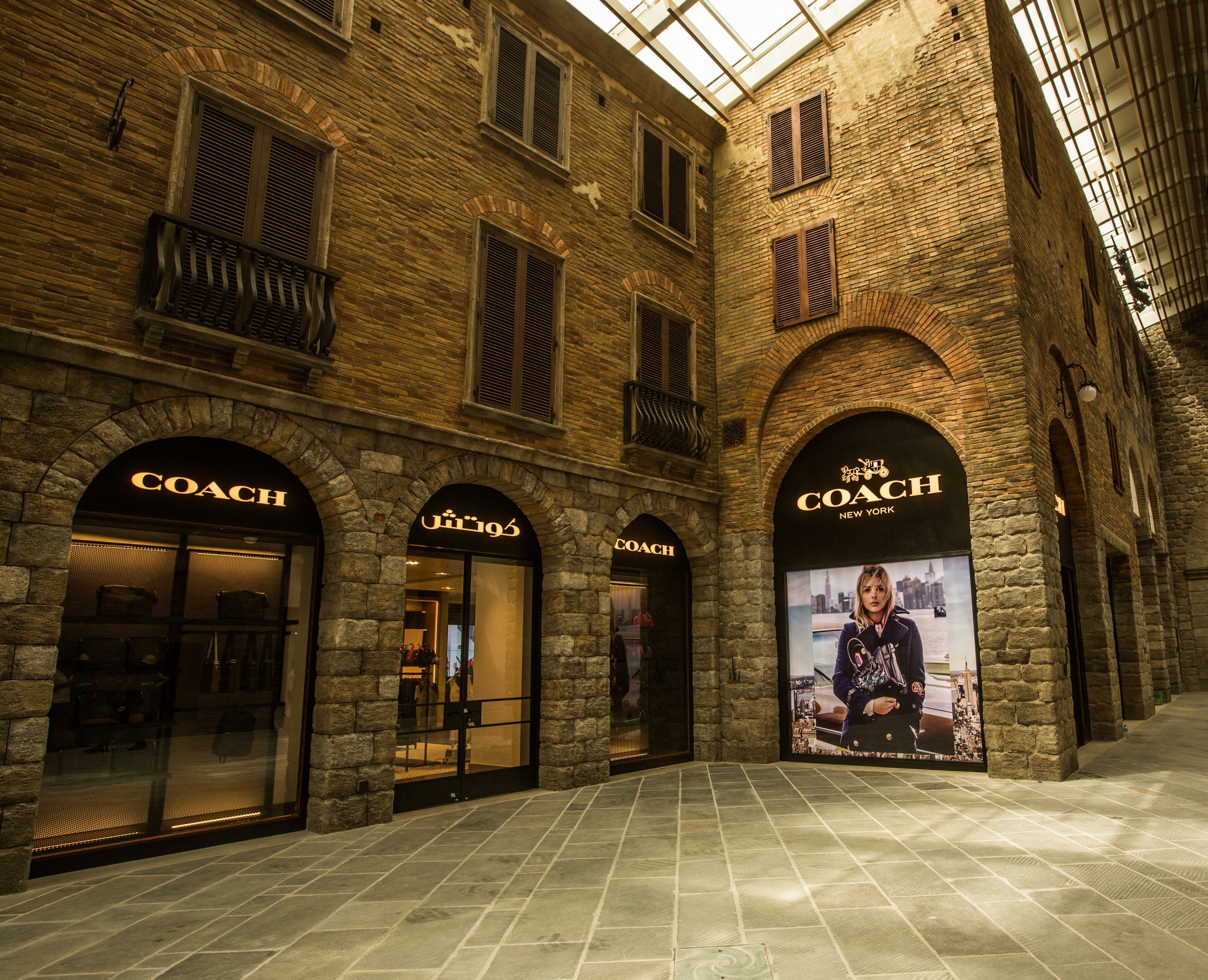 1755677258 The Outlet Village