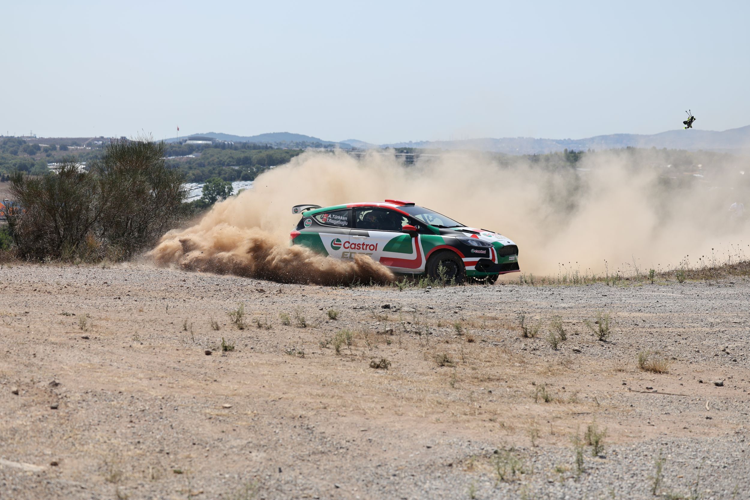 1755930697 Castrol Performance Day 2