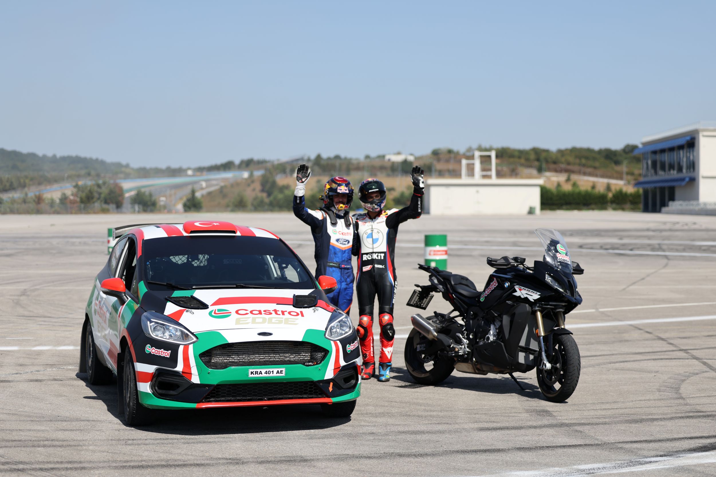 1755930760 Toprak Razgatlioglu Ali Turkkan 5