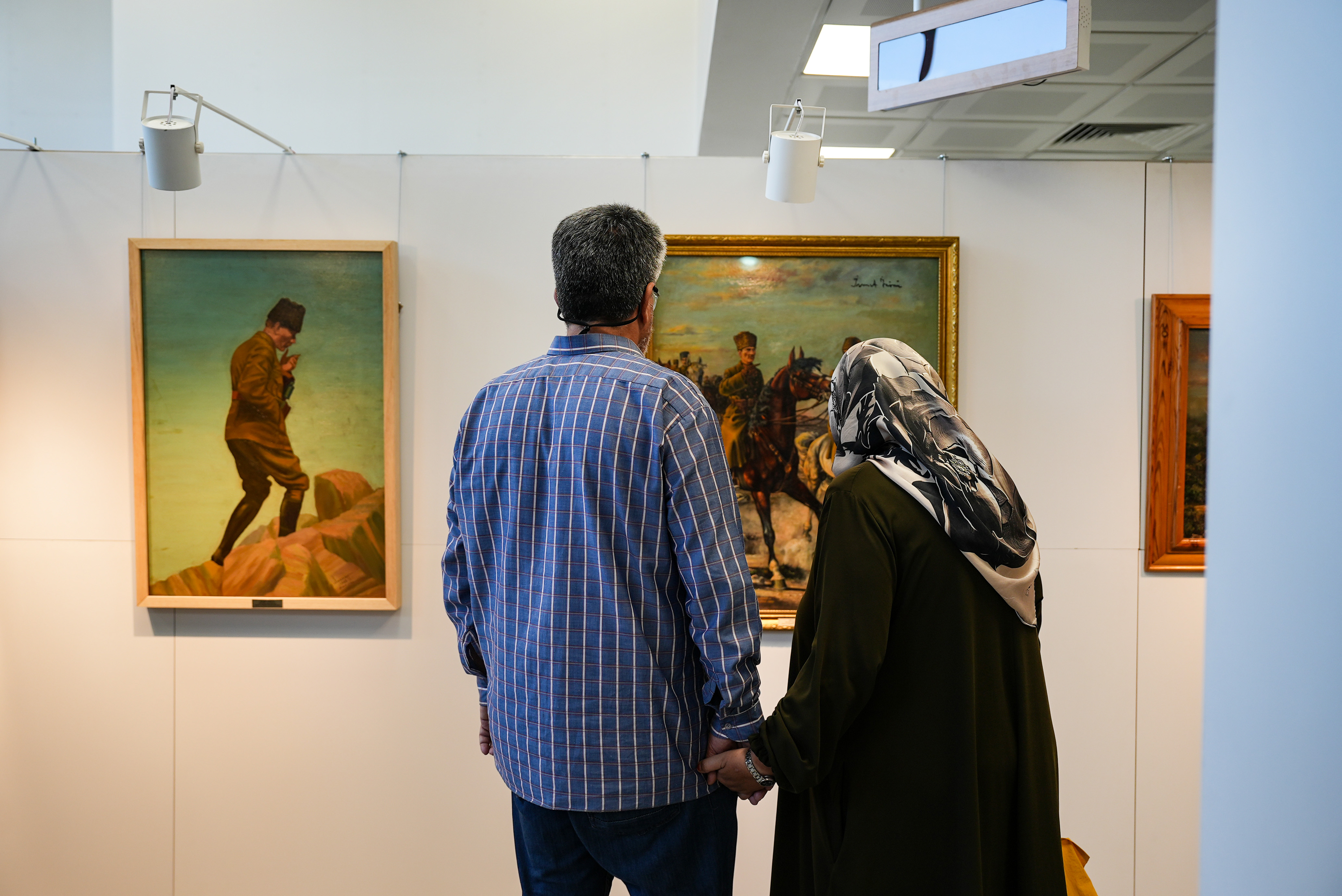 1755947270 Is Sanat Anadolu Sergileri Afyon12