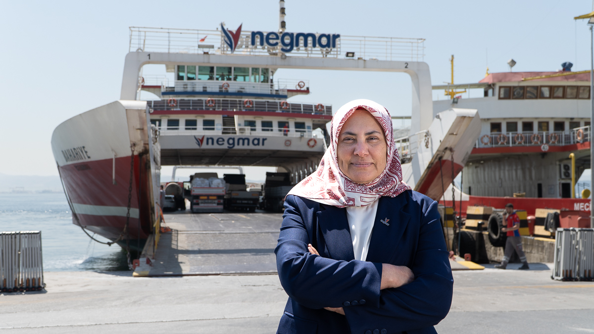 1756283943 D S C3830