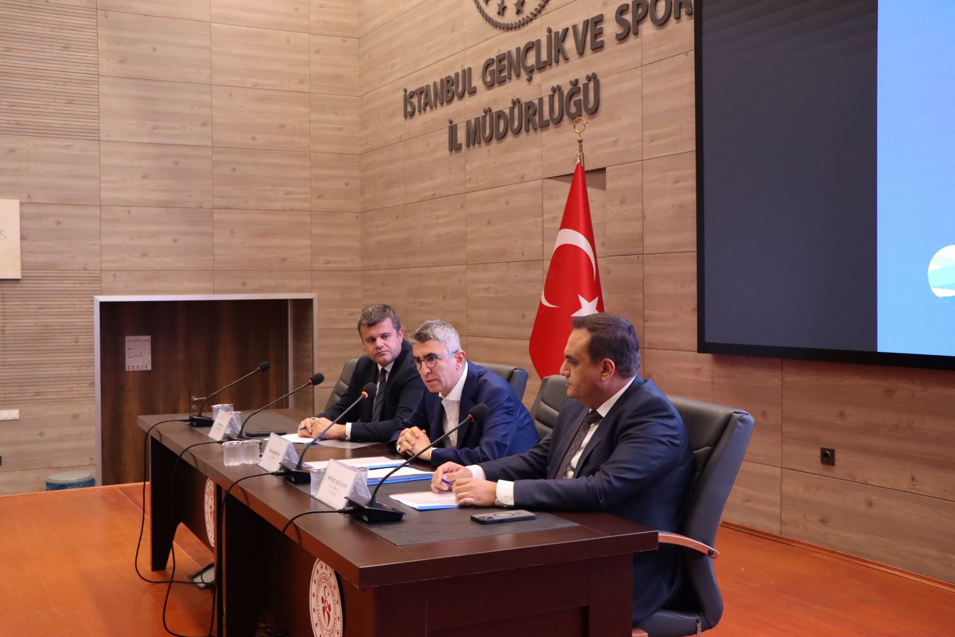 1756371845 Tour Of Stanbul Koordinasyon Toplant S Ger Ekle Ti 2