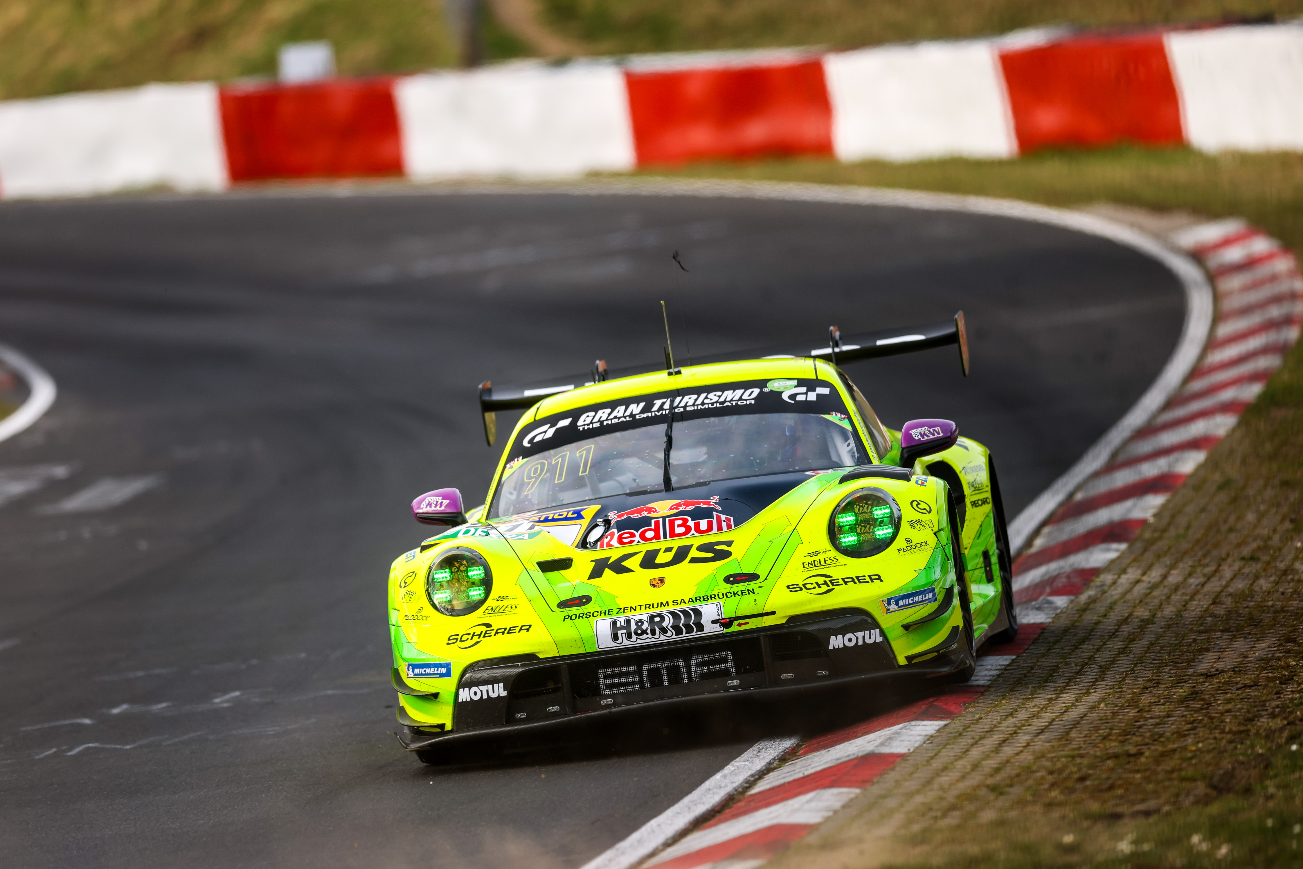 1756385030 Ayhancan G Ven 2