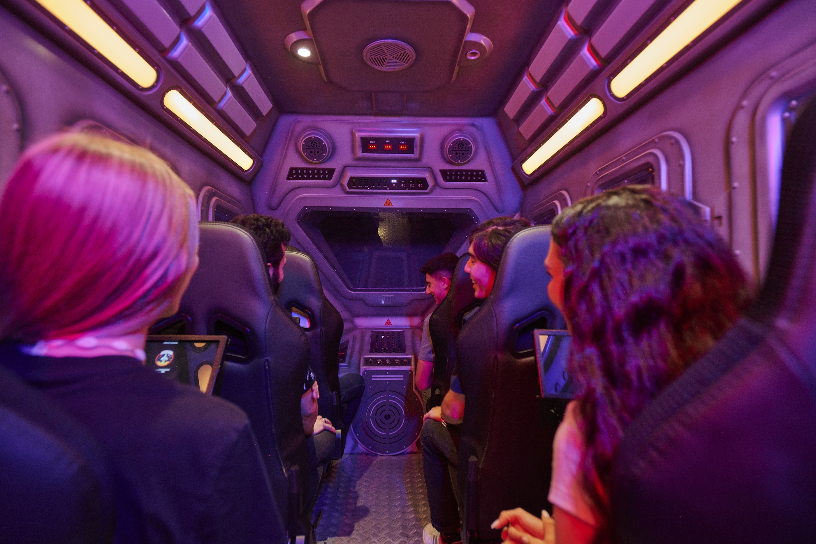 1756456979 Dof Robotics Mission Moon