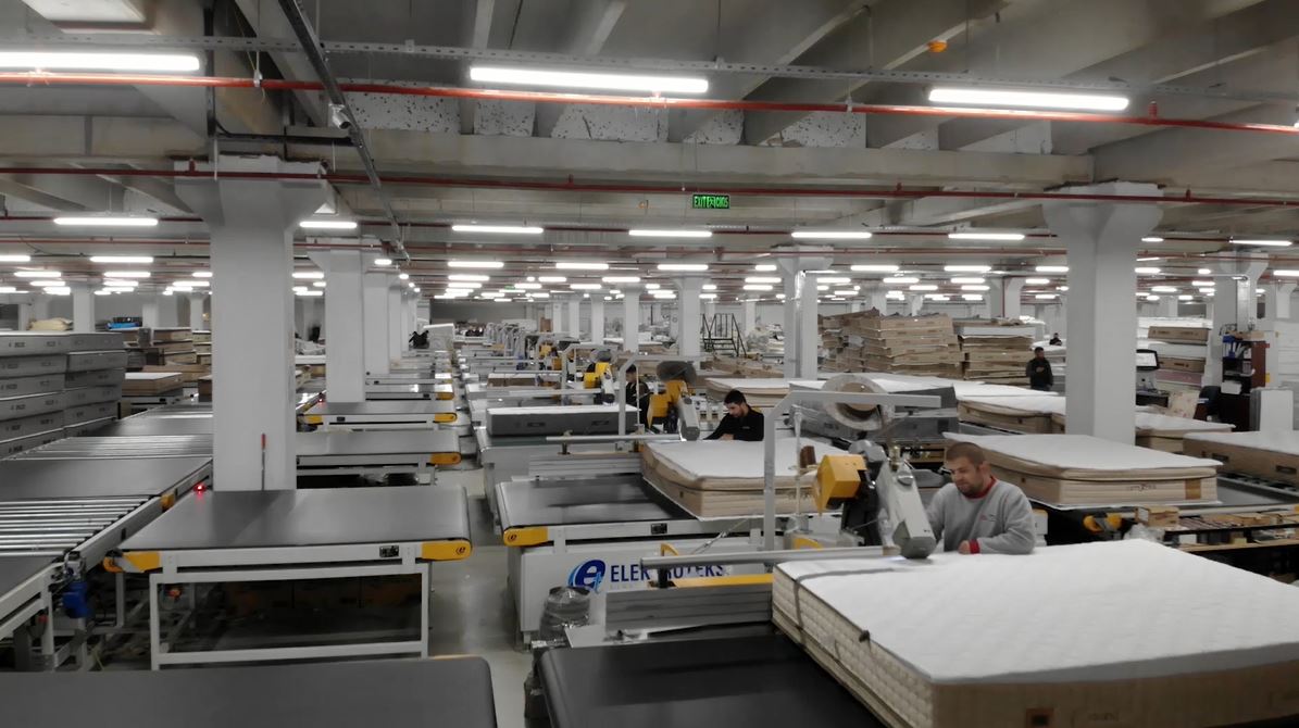 B A M B I Y A T A K F A B R I K A 2