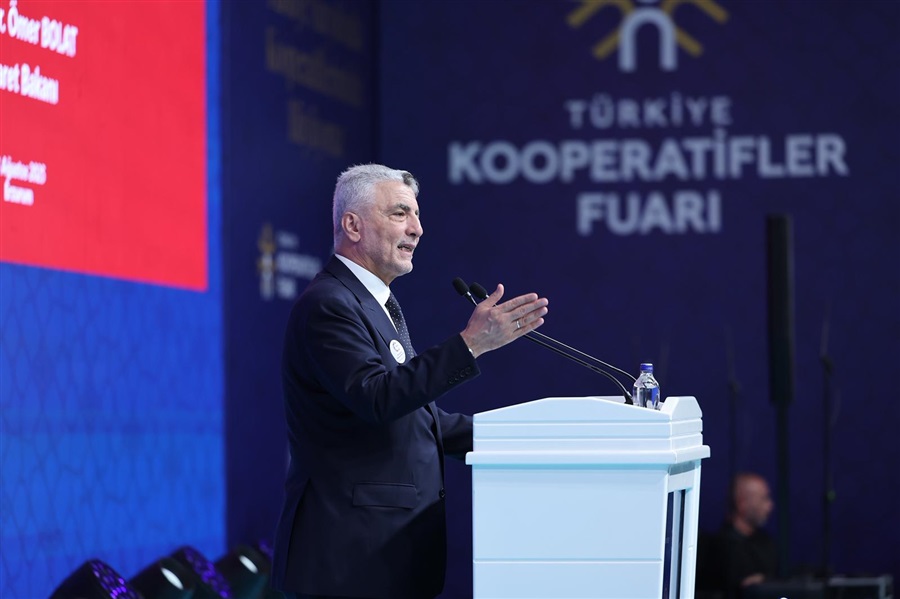 Whatsapp Image 2025 08 28 At 19.19.08 (2)