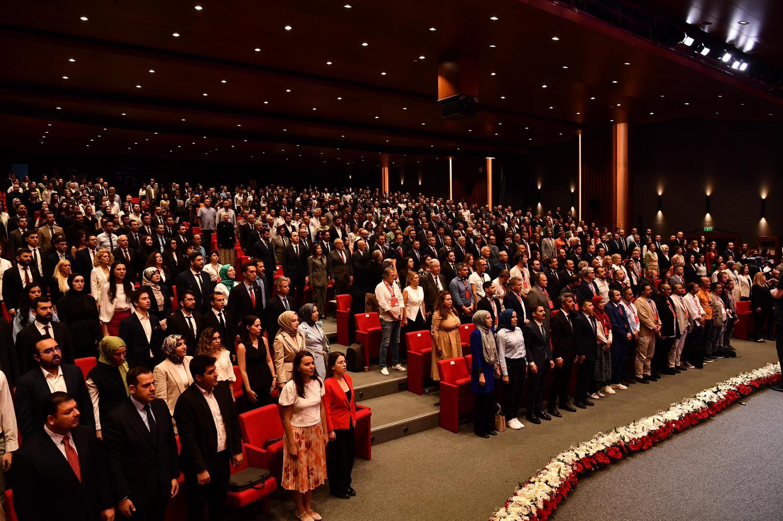 Whatsapp Image 2025 08 29 At 12.35.59 (2)