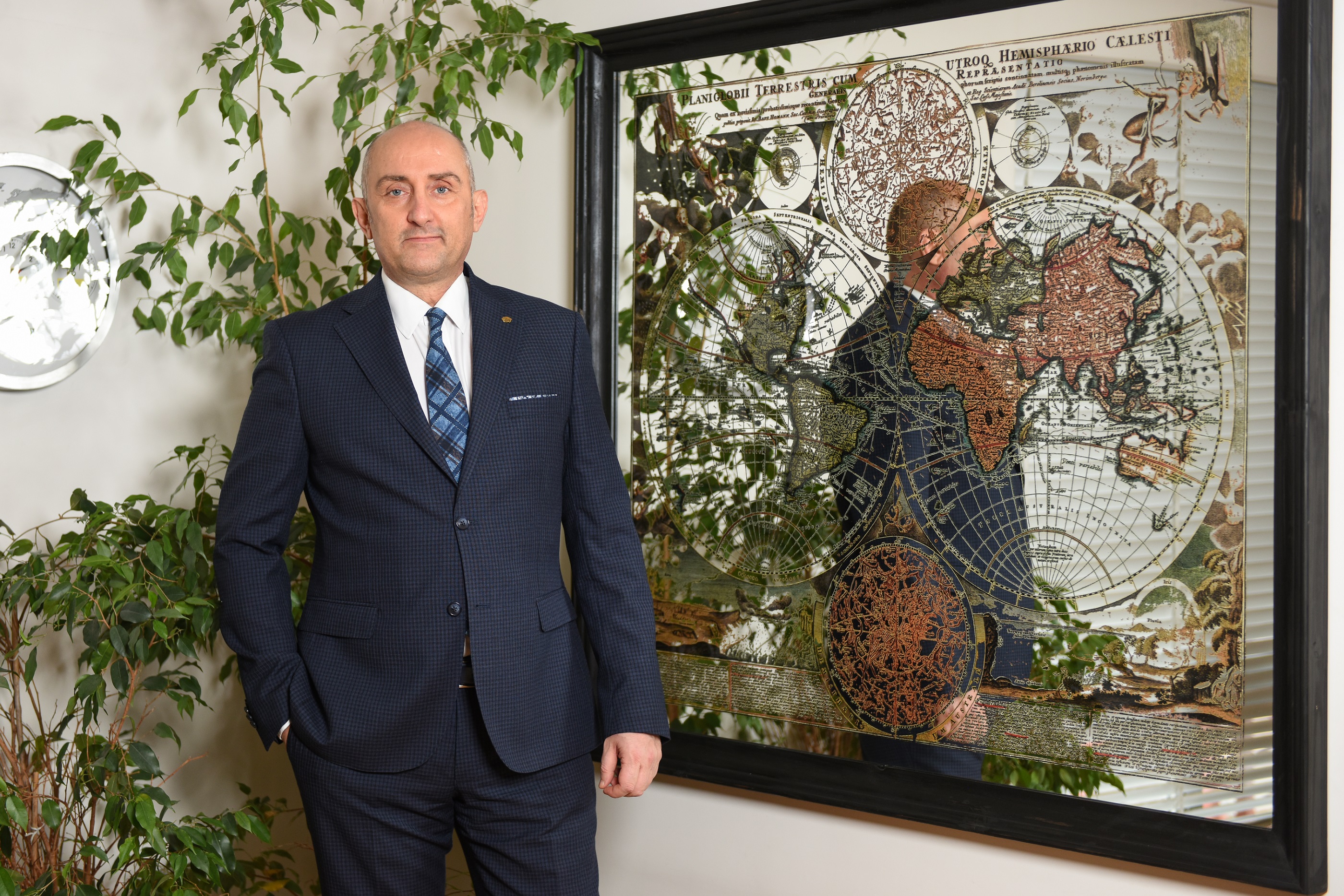 1756361294 U F U K A L T I N T O P