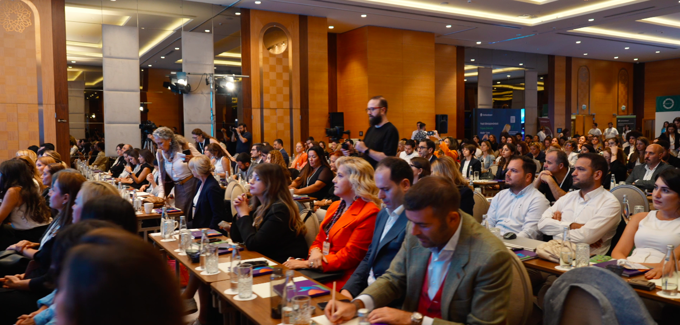 1756825000 Su Rdu Ru Lebilirlik Konferans