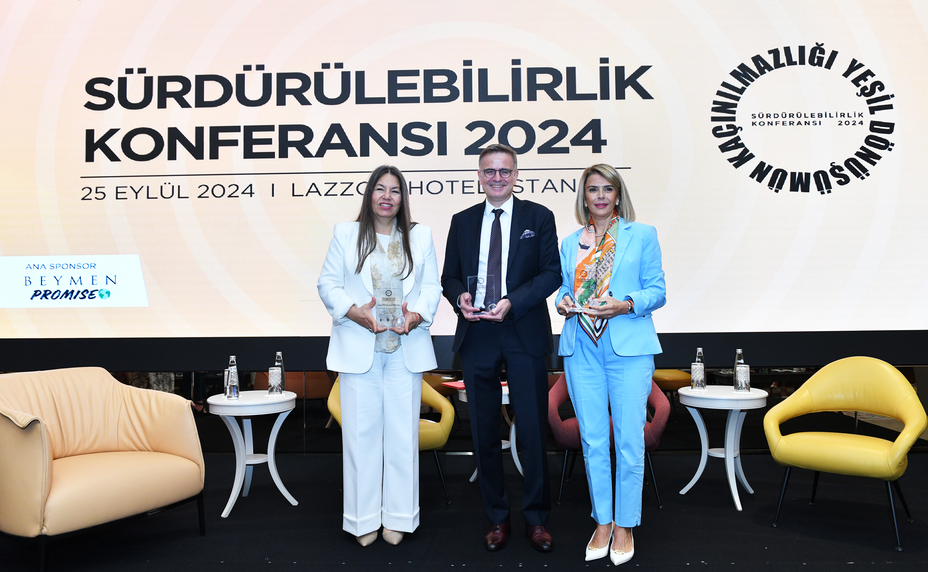 1756825002 Su Rdu Ru Lebilirlik Konferans Ac L S 129 2