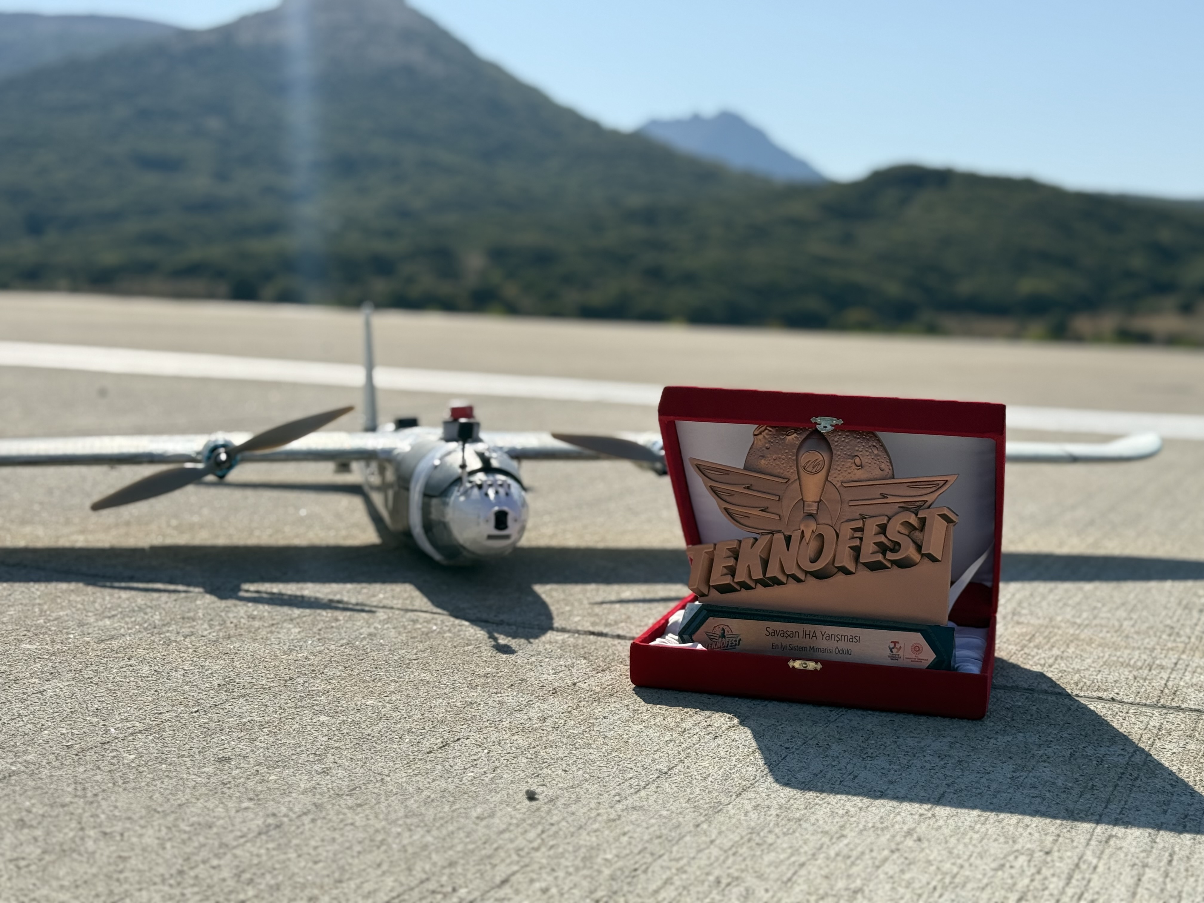 1757925549 Teknofest D L 5