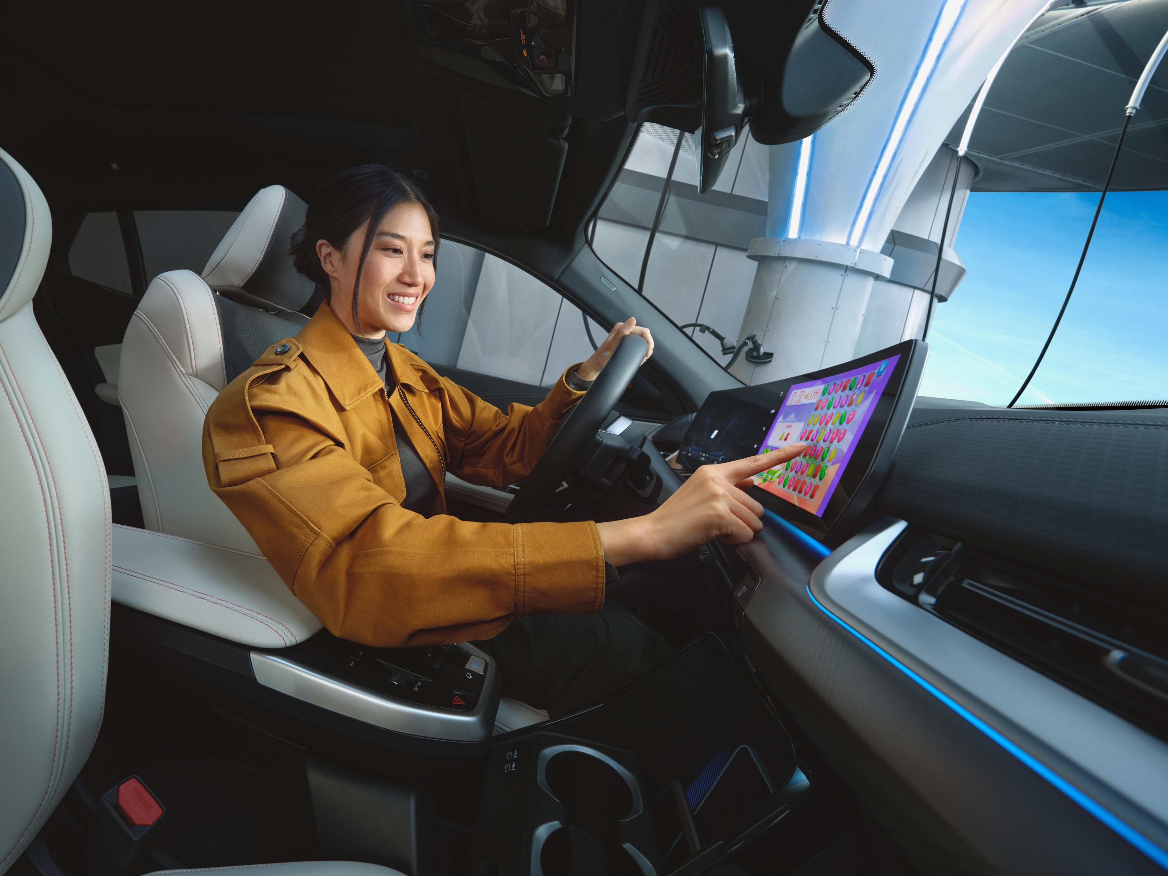 1758097603 B M W Connected Drive 2