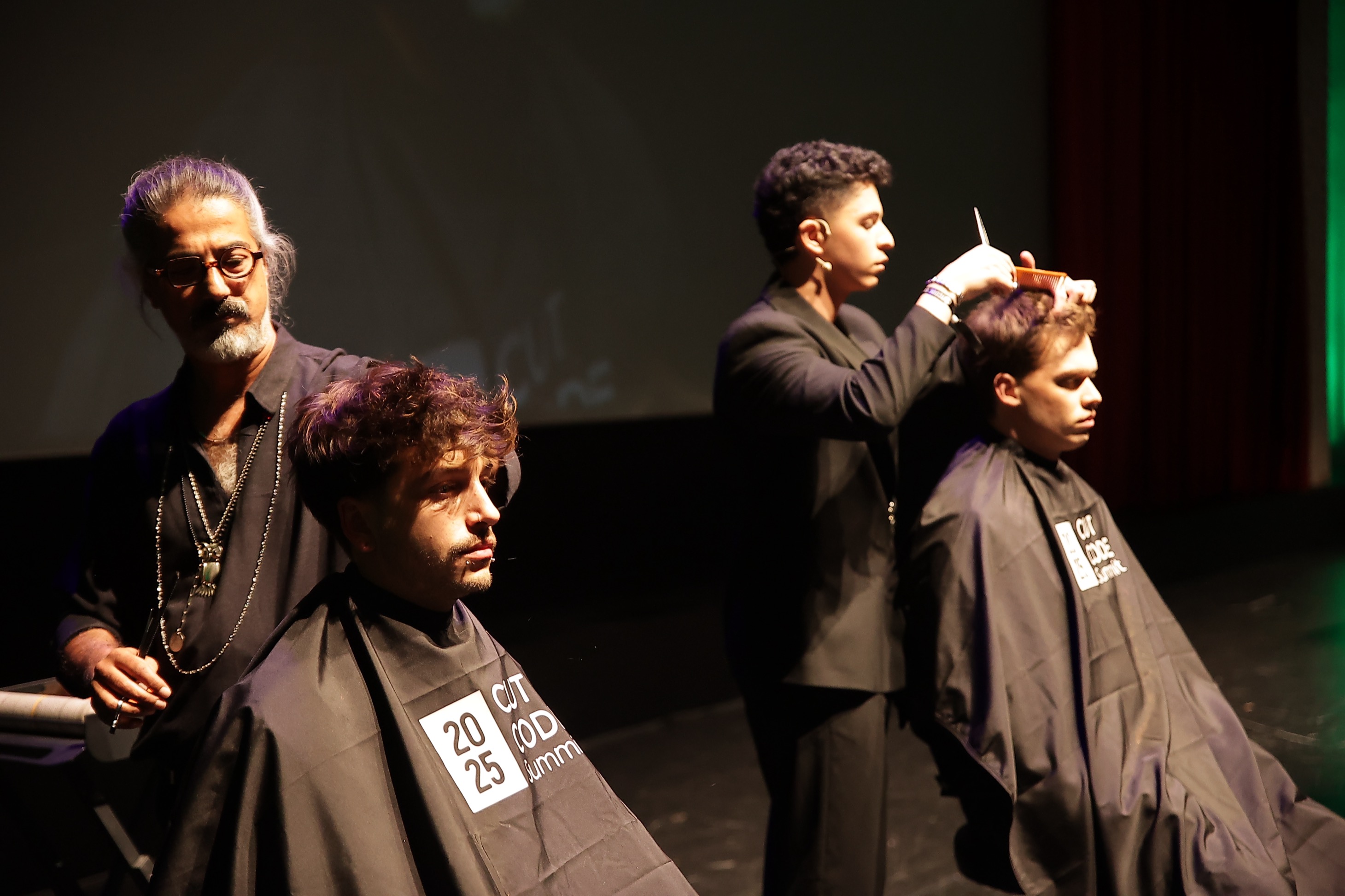 1758872692 808 A1430