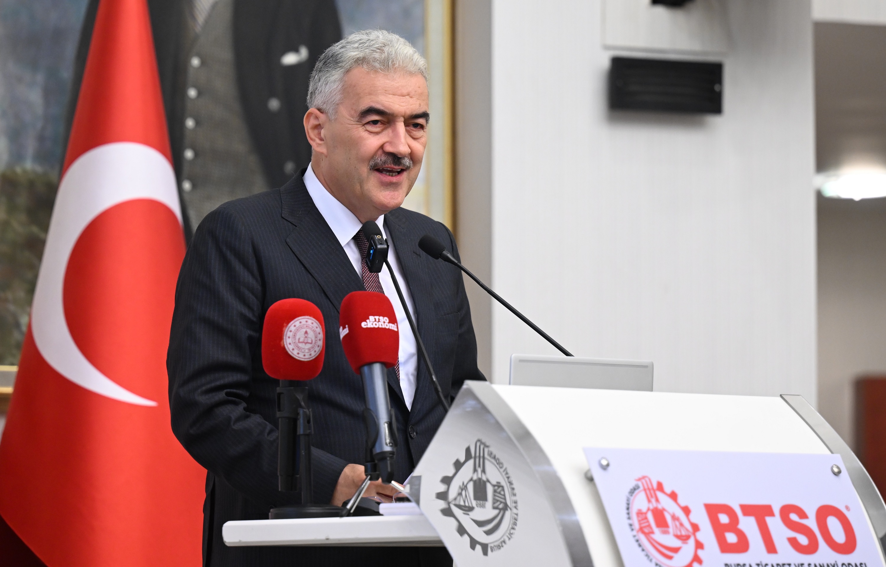 Erol Ayyıldız