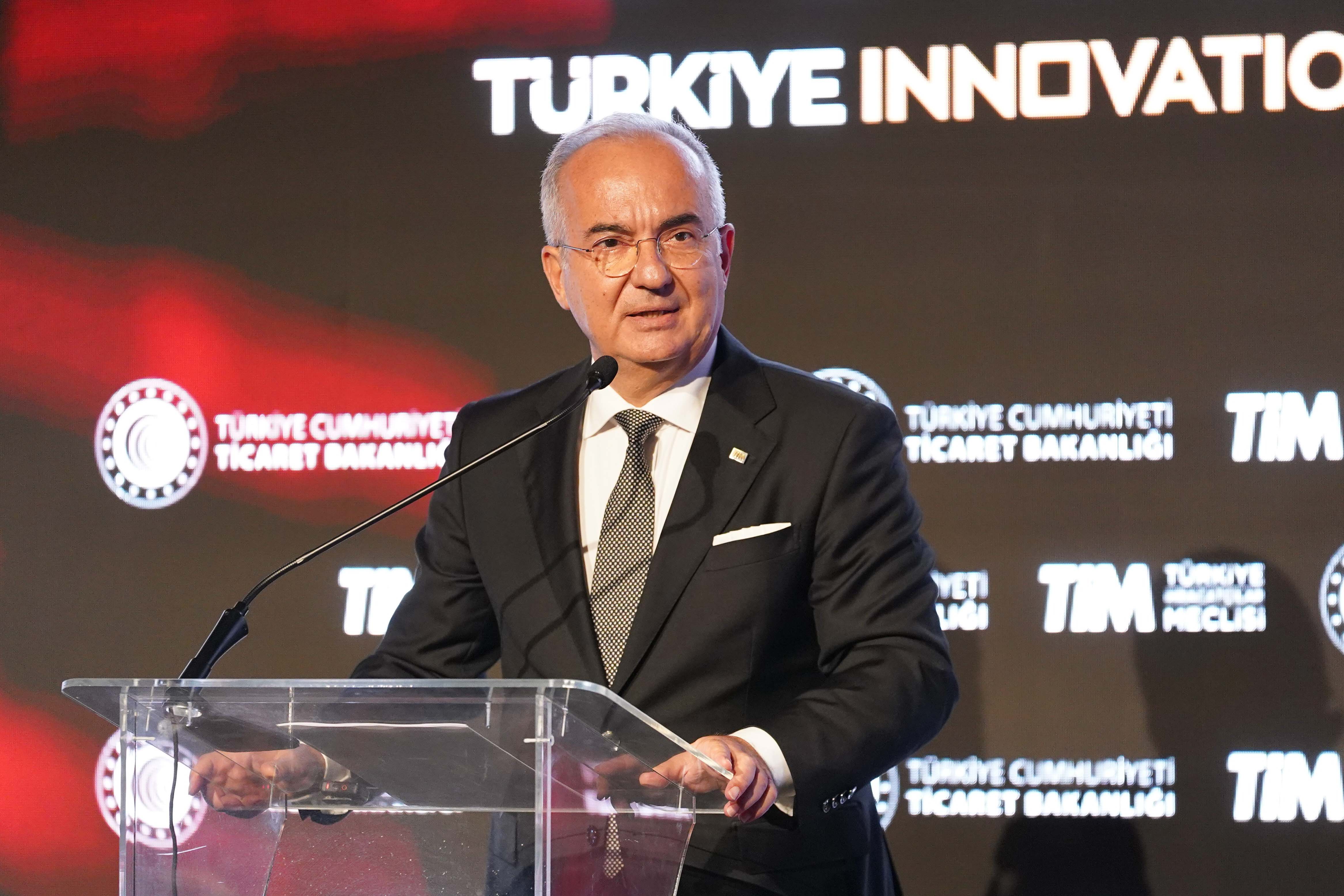 Kutlu Karavelioğlu-2