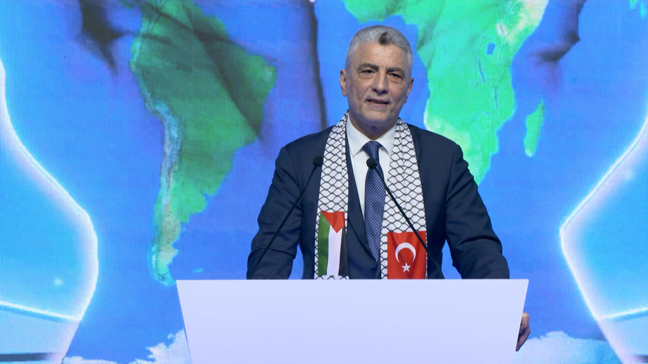 T I C A R E T B A K A N I O M E R B O L A T