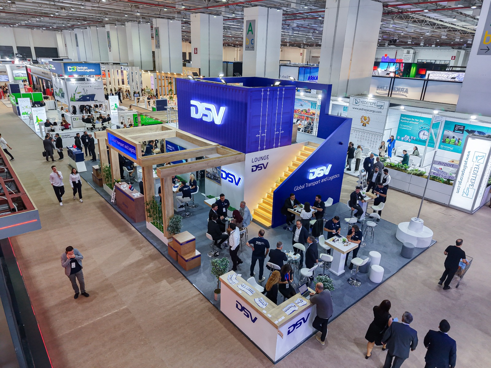 16.10.2025 Cc237D6A 49Fb 4185 B9Ac E0B64Af6692A