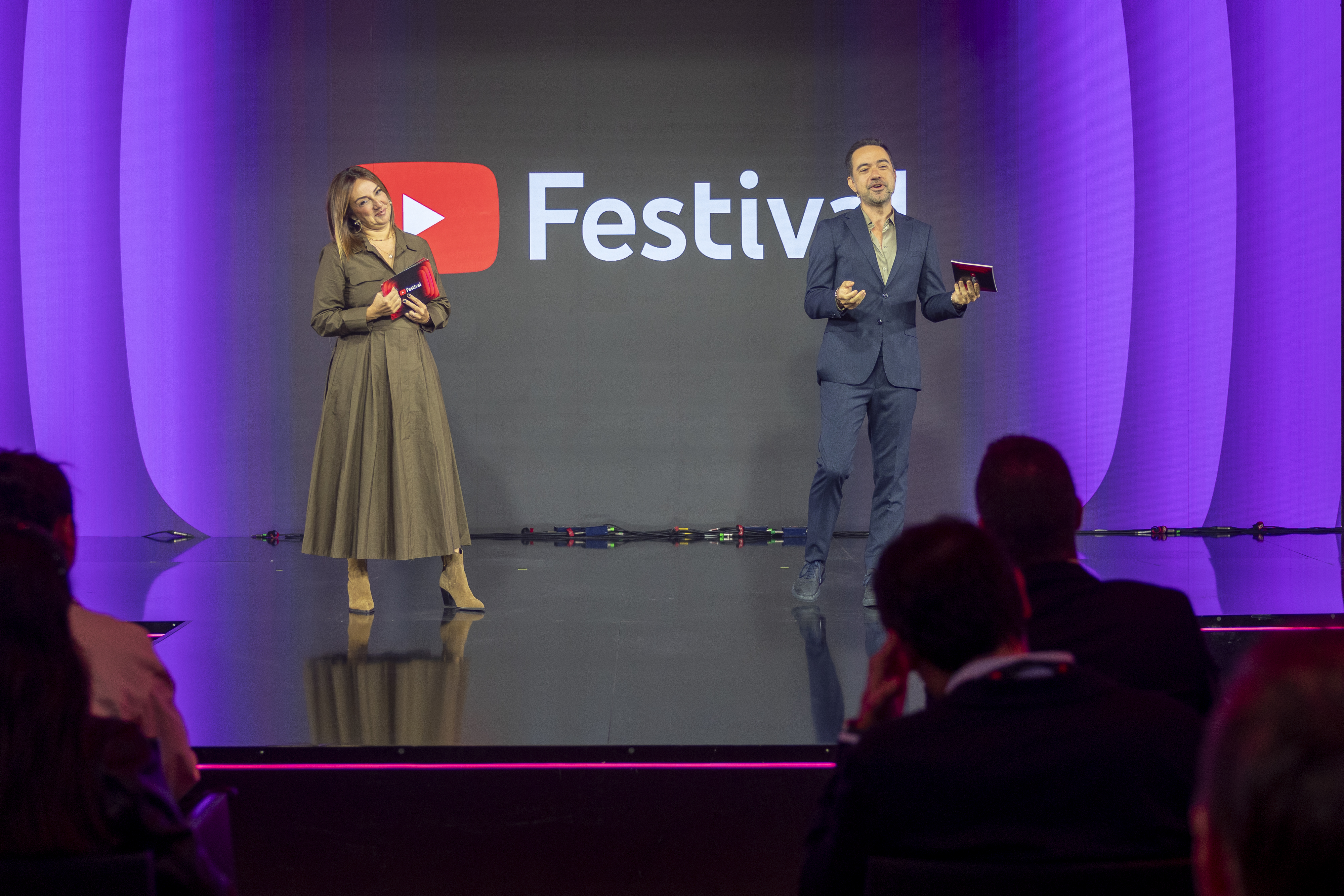 1759309196 Ayse Balibey Kaan Sekban