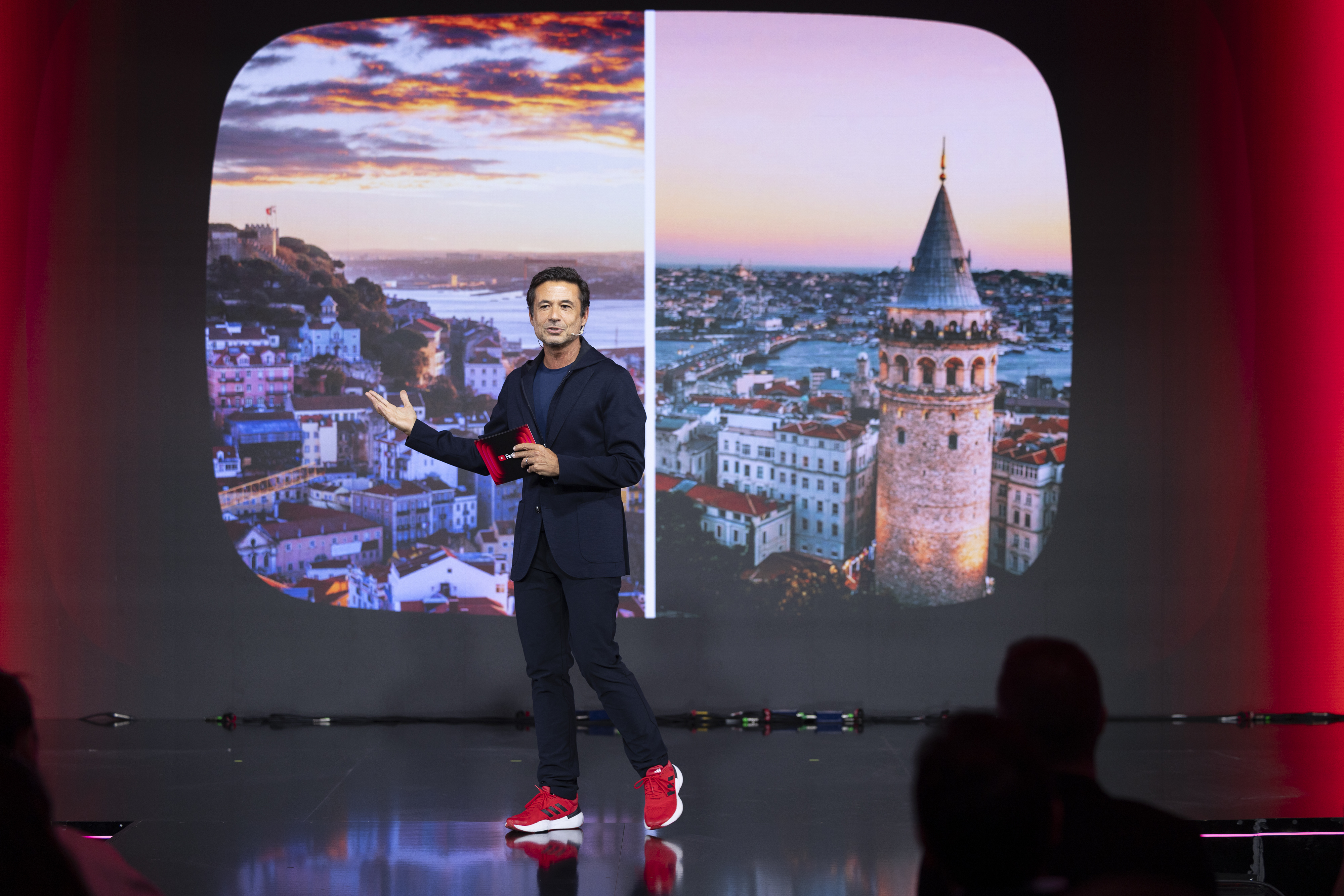 1759309205 Pedro Pina