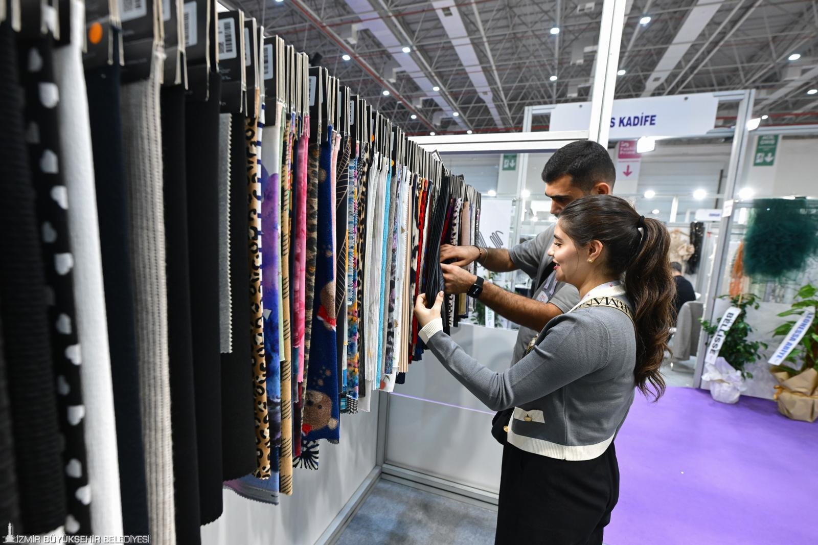 1760949438 20102025 83015 4