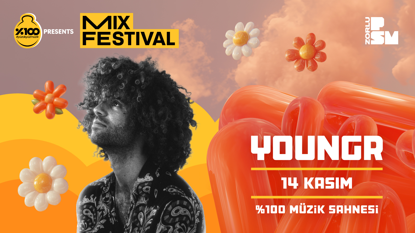 1761304102 Zorlu P S M Youngr T W P O S T