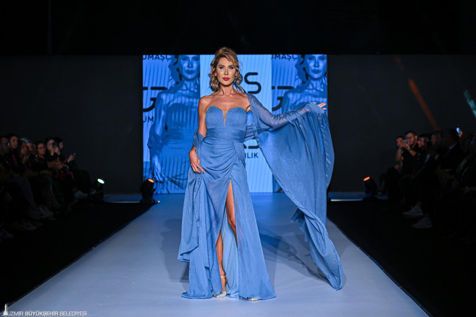 1761307507 24102025 113339 8