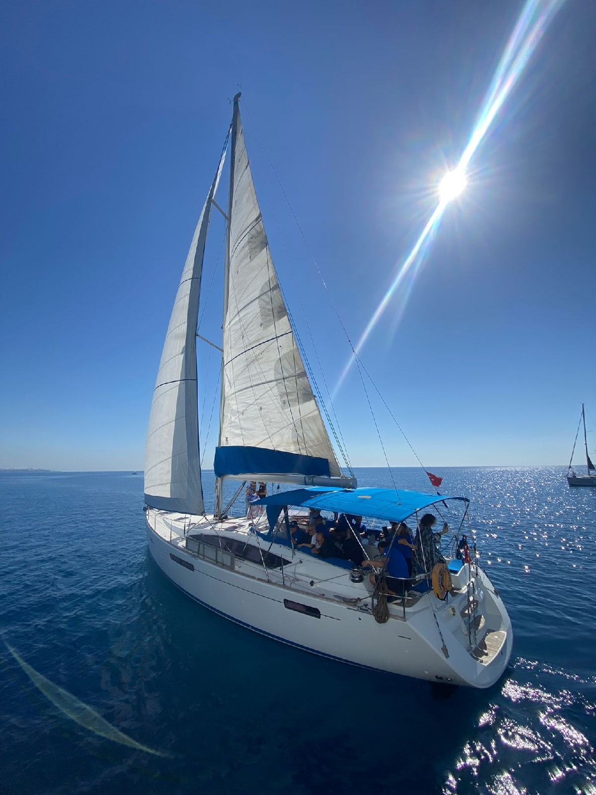 1761312864 Whats App Image 2025 10 24 At 14.09.47 1